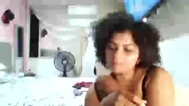 Tana latin online show from March 19, 1:20 am