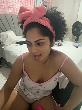 Tana latin online show from April 12, 1:10 am