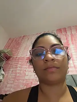 Snapshot of Tana_latin chatting on July 16, 12:27 am Tana latin online show from July 16, 12:27 am