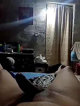 xxx dogg online show from March 3, 6:19 am