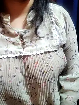 Your cutiepie  online show from February 21, 6:51 am