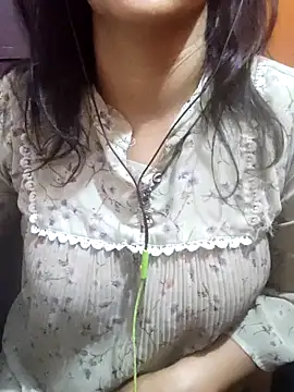 Your cutiepie  online show from March 2, 9:32 pm