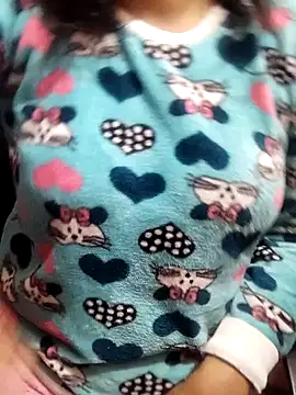 Your cutiepie  online show from March 3, 6:22 pm