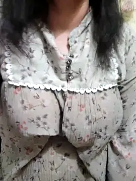 Your cutiepie  online show from March 14, 2:08 pm