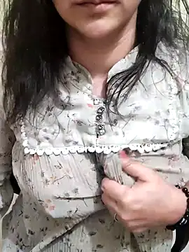 Your cutiepie  online show from March 20, 12:22 pm