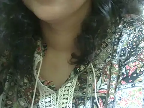 Your cutiepie  online show from March 8, 2:15 am