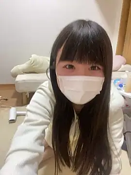 Snapshot of babu_tan_tan chatting on February 2, 10:03 am babu tan tan online show from February 2, 10:03 am