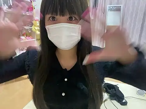 Snapshot of babu_tan_tan chatting on February 3, 4:01 pm babu tan tan online show from February 3, 4:01 pm