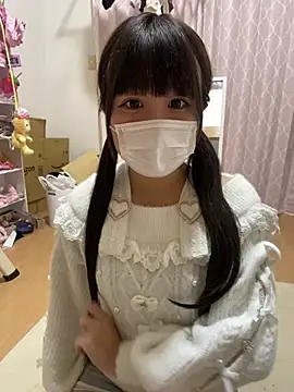 Snapshot of babu_tan_tan chatting on February 6, 11:08 pm babu tan tan online show from February 6, 11:08 pm