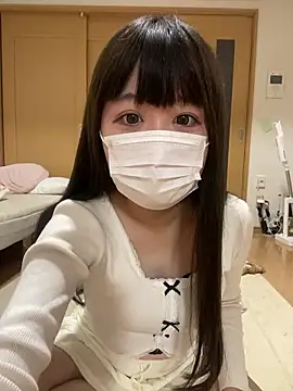 Snapshot of babu_tan_tan chatting on February 26, 3:33 pm babu tan tan online show from February 26, 3:33 pm