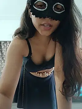 shnaz 1 online show from July 29, 5:27 am