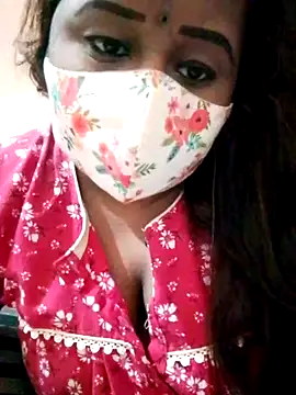 dolly telugu01 online show from February 19, 7:16 pm