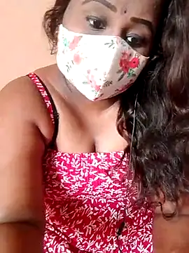 dolly telugu01 online show from February 22, 10:29 am