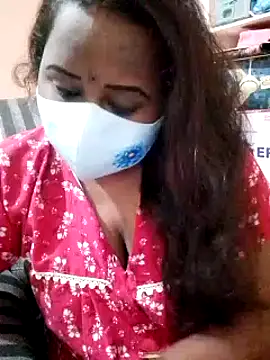 dolly telugu01 online show from February 23, 6:45 pm