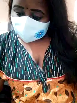 dolly telugu01 online show from February 24, 9:41 pm