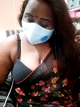 dolly telugu01 online show from February 27, 6:09 pm