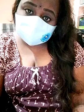 dolly telugu01 online show from March 8, 7:42 pm