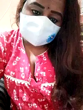 dolly telugu01 online show from March 19, 12:26 am