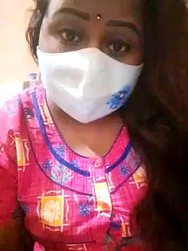 dolly telugu01 online show from September 13, 7:57 pm