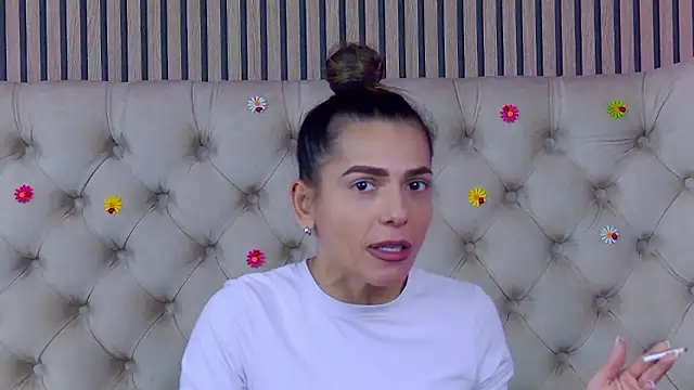 PlayfulShow online show from January 17, 11:48 am