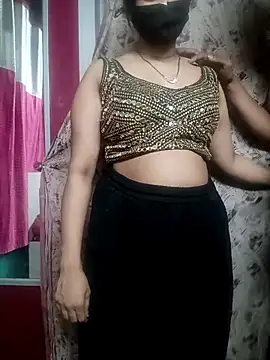 Crazybhabhi online show from April 30, 7:42 pm