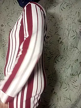 Crazybhabhi online show from May 9, 9:53 pm