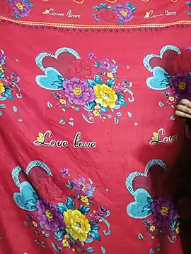 Crazybhabhi online show from May 21, 9:11 pm