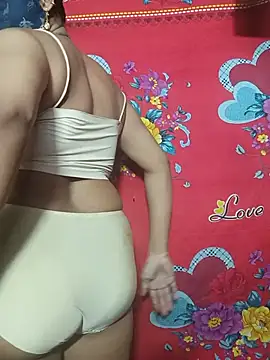 Crazybhabhi online show from May 22, 8:58 pm