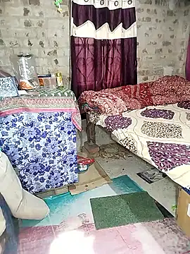 ritubhabi440 online show from February 28, 2:01 am