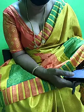 niiveditha online show from February 20, 12:49 pm