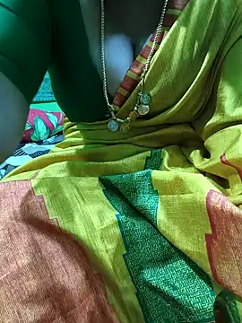 niiveditha online show from February 21, 1:39 am