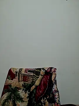 Snapshot of Haltocar98 chatting on February 12, 12:01 pm Haltocar98 online show from February 12, 12:01 pm