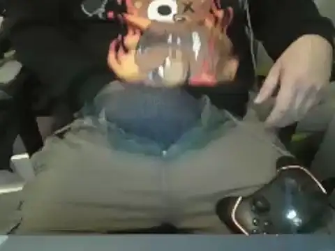 fifu2 online show from November 2, 11:40 pm