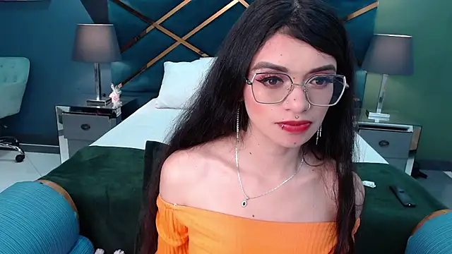 Emerald gh online show from March 19, 8:23 am