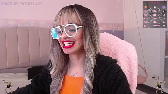 Emerald gh online show from October 20, 3:40 am