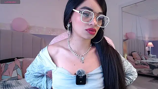 Emerald gh online show from February 20, 3:58 am