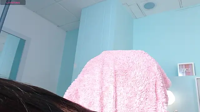 Emerald gh online show from March 26, 12:39 am