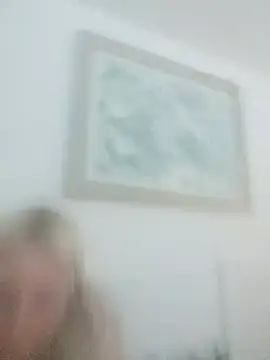 visnjica online show from July 24, 9:02 pm