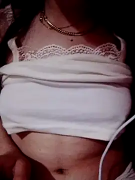 Anoma-arab online show from April 12, 3:17 pm