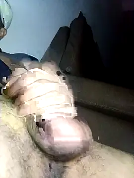 Colombiano2606 online show from March 13, 2:40 am