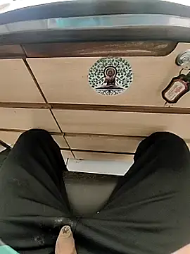 johnwick 7a online show from February 11, 6:19 am