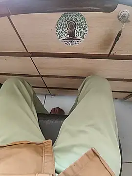 johnwick 7a online show from February 12, 6:08 am