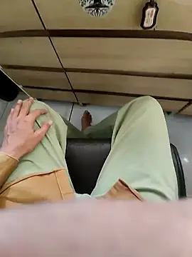 johnwick 7a online show from March 2, 3:34 am