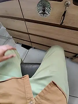 johnwick 7a online show from March 2, 7:10 am