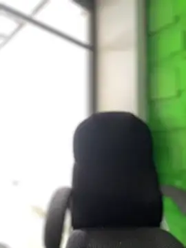 Dulce  Boyd online show from March 5, 2:13 pm