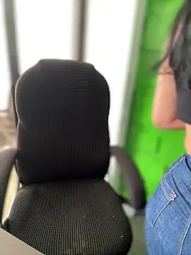 Dulce  Boyd online show from March 14, 2:44 pm