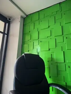 Dulce  Boyd online show from April 11, 2:10 pm