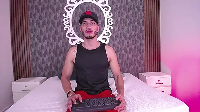 happy hot7 online show from June 13, 1:31 pm