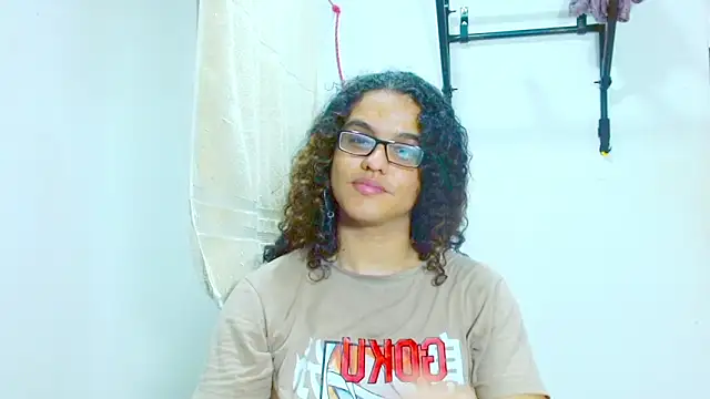 Diane blossom online show from February 12, 8:29 pm