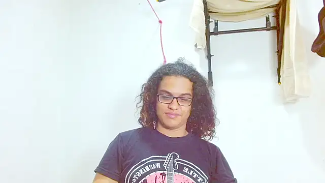 Diane blossom online show from February 27, 8:53 pm